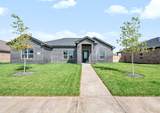 7607 Arlo Drive - Photo 1