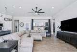 7607 Arlo Drive - Photo 10