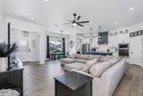 7607 Arlo Drive - Photo 11