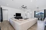 7607 Arlo Drive - Photo 12