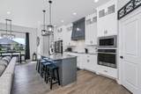 7607 Arlo Drive - Photo 13