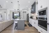 7607 Arlo Drive - Photo 14