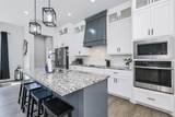 7607 Arlo Drive - Photo 15