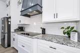 7607 Arlo Drive - Photo 16