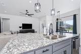 7607 Arlo Drive - Photo 17