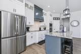 7607 Arlo Drive - Photo 18