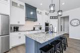 7607 Arlo Drive - Photo 19