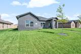 7607 Arlo Drive - Photo 2