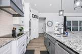 7607 Arlo Drive - Photo 20