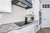 7607 Arlo Drive - Photo 21