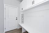 7607 Arlo Drive - Photo 22