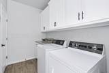 7607 Arlo Drive - Photo 23