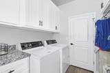 7607 Arlo Drive - Photo 24