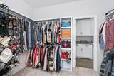 7607 Arlo Drive - Photo 25