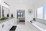 7607 Arlo Drive - Photo 26