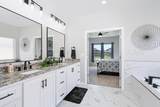 7607 Arlo Drive - Photo 27
