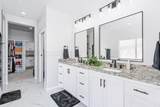 7607 Arlo Drive - Photo 28