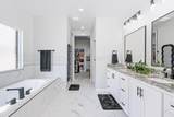 7607 Arlo Drive - Photo 29
