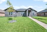 7607 Arlo Drive - Photo 3