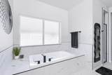 7607 Arlo Drive - Photo 30