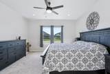 7607 Arlo Drive - Photo 32