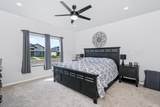 7607 Arlo Drive - Photo 33