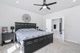 7607 Arlo Drive - Photo 34
