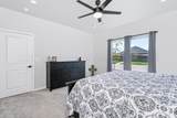 7607 Arlo Drive - Photo 35
