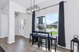 7607 Arlo Drive - Photo 36