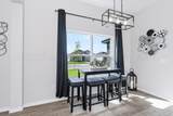 7607 Arlo Drive - Photo 37