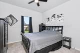 7607 Arlo Drive - Photo 38