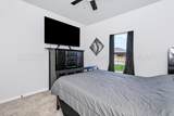 7607 Arlo Drive - Photo 39