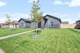 7607 Arlo Drive - Photo 4