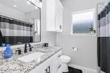 7607 Arlo Drive - Photo 40