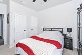 7607 Arlo Drive - Photo 41