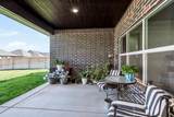 7607 Arlo Drive - Photo 42