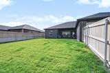 7607 Arlo Drive - Photo 43