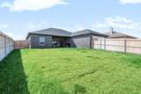 7607 Arlo Drive - Photo 44