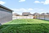 7607 Arlo Drive - Photo 45