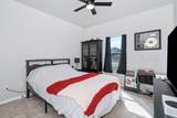 7607 Arlo Drive - Photo 46