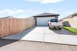 7607 Arlo Drive - Photo 47