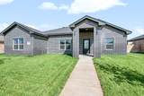 7607 Arlo Drive - Photo 5