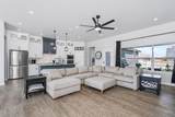 7607 Arlo Drive - Photo 6