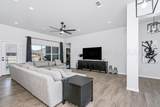 7607 Arlo Drive - Photo 7