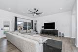 7607 Arlo Drive - Photo 8