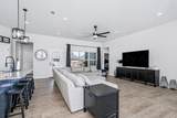 7607 Arlo Drive - Photo 9