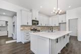 9408 Bethpage Avenue - Photo 10