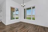 9408 Bethpage Avenue - Photo 11