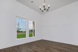 9408 Bethpage Avenue - Photo 12