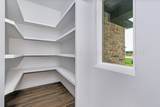 9408 Bethpage Avenue - Photo 13
